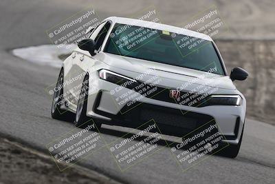 media/Nov-22-2025-Audi Club (Sat) [[8f6737ed73]]/C/Session 2 (Phil Hill)/